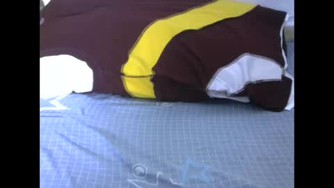 chocolatah online show from February 16, 5:48 pm