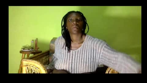 Exotic Chocolate online show from December 11, 9:19 am