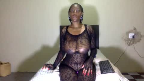 Exotic Chocolate online show from October 6, 1:58 am
