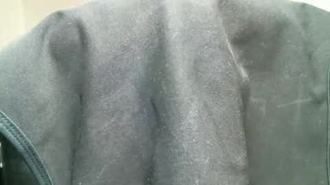 chocolate 2018 online show from December 10, 5:22 pm