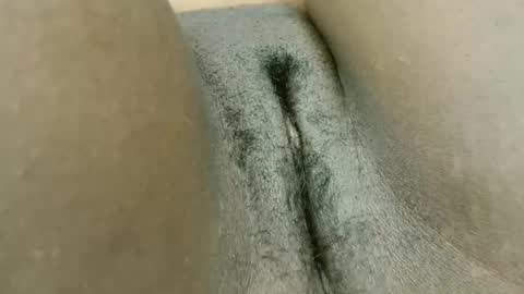 chocolate_ass88 online show from March 13, 5:36 am