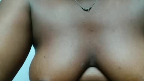 Snapshot of chocolate_ass88 chatting on March 15, 7:42 pm chocolate_ass88 online show from March 15, 7:42 pm