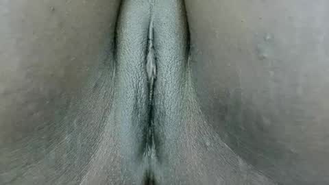Snapshot of chocolate_ass88 chatting on July 2, 6:19 am chocolate_ass88 online show from July 2, 6:19 am
