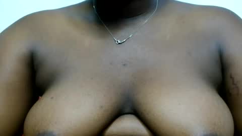 Snapshot of chocolate_ass88 chatting on August 7, 6:59 am chocolate_ass88 online show from August 7, 6:59 am
