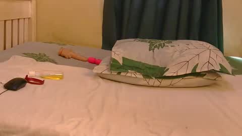 chocolate_candiee online show from January 14, 11:16 am