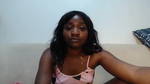 Snapshot of chocolate_desiree chatting on May 8, 9:31 pm Lofti online show from May 8, 9:31 pm