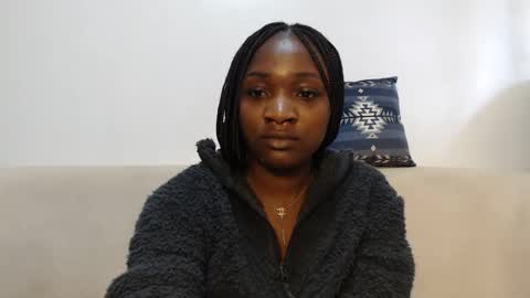 Snapshot of chocolate_desiree chatting on May 14, 10:11 am Lofti online show from May 14, 10:11 am