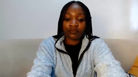 Snapshot of chocolate_desiree chatting on May 27, 10:12 am Lofti online show from May 27, 10:12 am