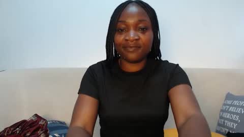 Snapshot of chocolate_desiree chatting on May 29, 5:38 am Lofti online show from May 29, 5:38 am