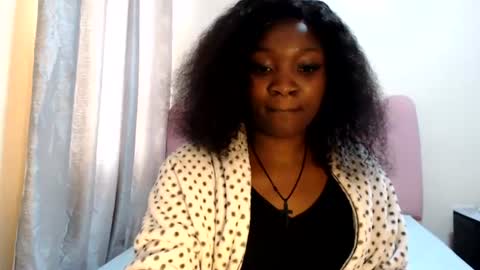 Snapshot of chocolate_desiree chatting on July 23, 11:08 am Lofti online show from July 23, 11:08 am