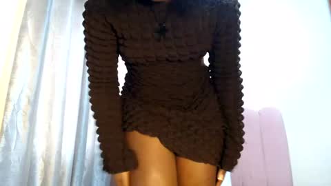 Snapshot of chocolate_desiree chatting on July 28, 11:17 am Lofti online show from July 28, 11:17 am
