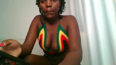 Nicah online show from January 16, 6:39 am