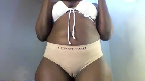 chocolate babes online show from November 13, 5:23 pm