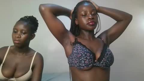 Iva online show from October 18, 9:10 am