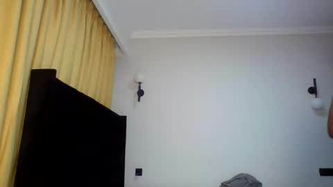 Snapshot of chocolate_river chatting on June 30, 2:56 am Bree online show from June 30, 2:56 am