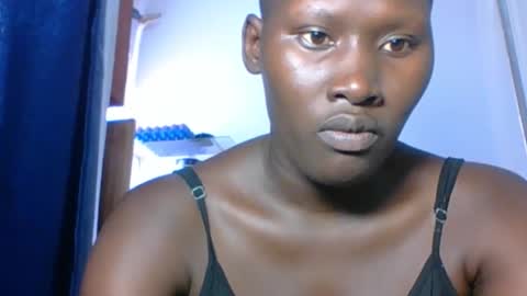 chocolate sabrina24 online show from November 26, 7:20 am