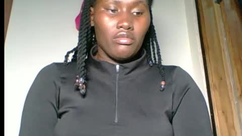 chocolate sabrina24 online show from March 4, 7:53 pm