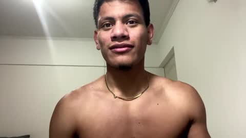 Snapshot of chocolate_sex436778 chatting on July 3, 10:16 pm thiango online show from July 3, 10:16 pm