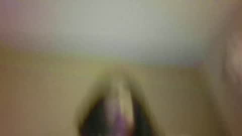 Snapshot of chocolatebbwgoodpussy chatting on February 2, 6:34 am chocolatebbwgoodpussy online show from February 2, 6:34 am