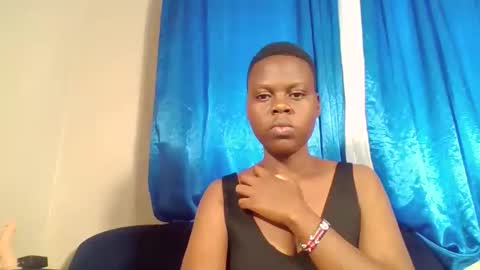 chocolatebby90 online show from April 9, 10:53 am