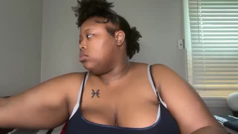 Melina online show from April 16, 5:14 pm