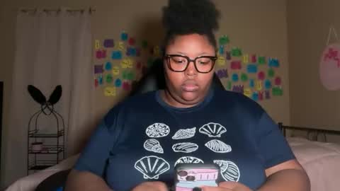 Melina online show from May 26, 4:30 am