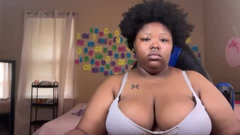 Melina online show from July 11, 3:37 pm