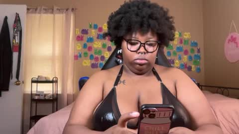 Melina online show from July 16, 4:13 pm