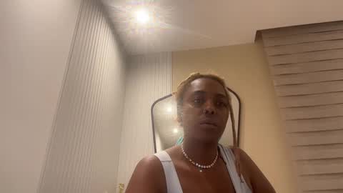 Snapshot of chocolatecakequeen chatting on December 3, 6:37 am ChocolateCakeQueen online show from December 3, 6:37 am
