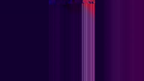 Snapshot of chocolatecity66 chatting on February 25, 10:47 am Chococity online show from February 25, 10:47 am