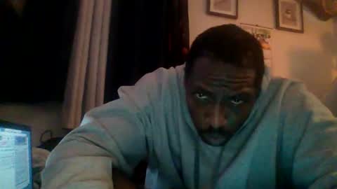 chocolatedilf online show from January 16, 11:14 am