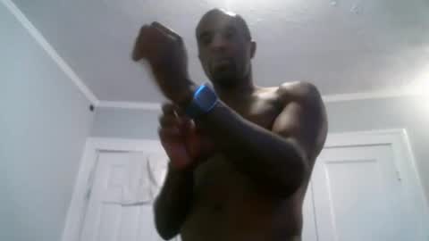 chocolatedolla online show from December 17, 4:01 am