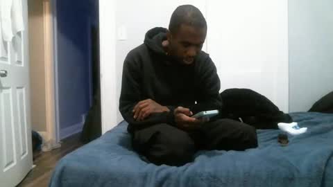 chocolatedolla online show from December 19, 4:13 am