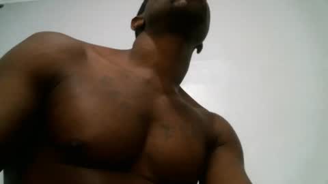 chocolatedolla online show from December 23, 2:56 am