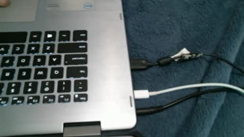 chocolatedolla online show from December 24, 3:58 pm