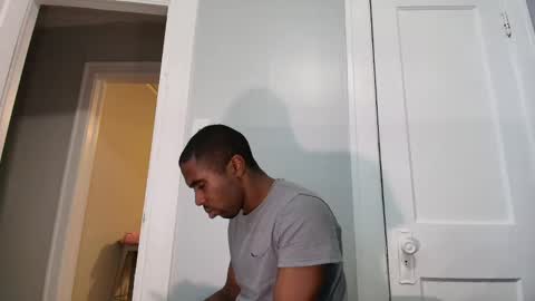 chocolatedolla online show from December 25, 12:16 am