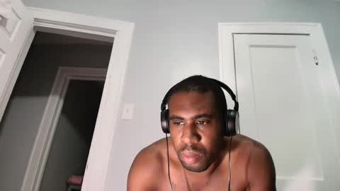 chocolatedolla online show from December 26, 3:49 am