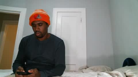 chocolatedolla online show from January 4, 12:59 am