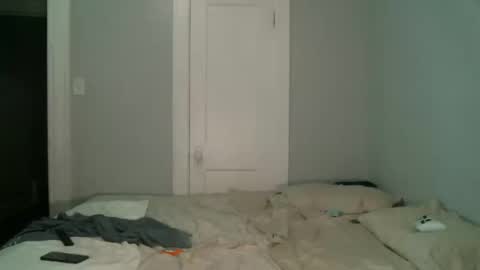 chocolatedolla online show from January 6, 7:24 pm