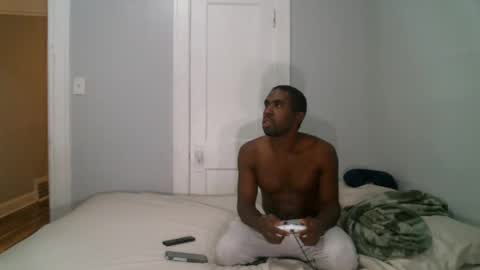 chocolatedolla online show from January 7, 3:35 am