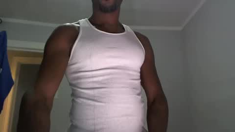 chocolatedolla online show from January 7, 6:56 pm