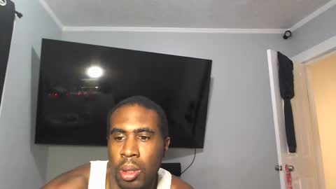 chocolatedolla online show from January 13, 3:12 am