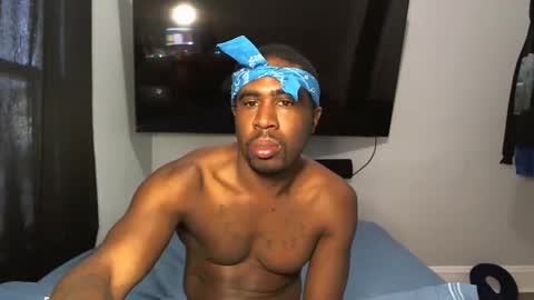 chocolatedolla online show from January 17, 3:22 pm