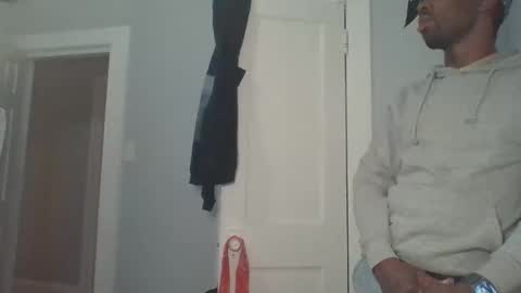 chocolatedolla online show from February 3, 1:19 am