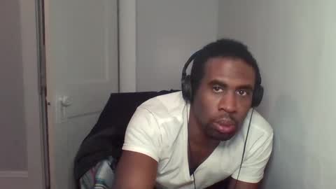 chocolatedolla online show from February 26, 3:21 am