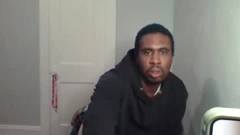 chocolatedolla online show from March 10, 3:34 am