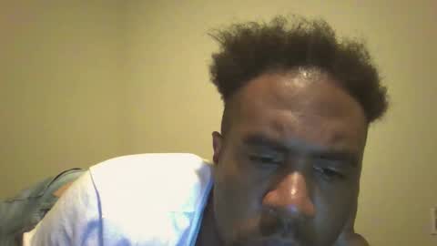 chocolatedolla online show from April 9, 5:51 am