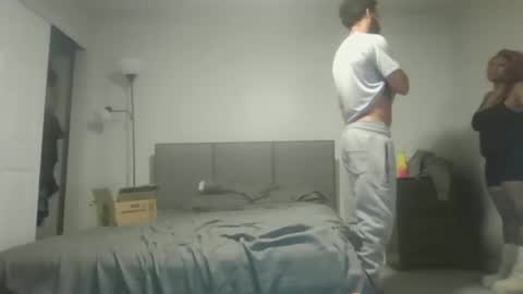 chocolatedream314 online show from October 27, 5:33 am