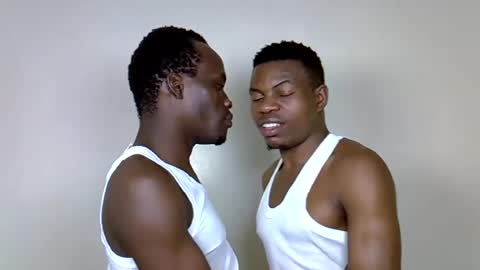 Snapshot of chocolateguys chatting on July 6, 6:43 pm RonaldNicholas online show from July 6, 6:43 pm