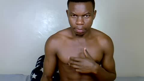 Snapshot of chocolateguys chatting on July 7, 12:31 pm RonaldNicholas online show from July 7, 12:31 pm